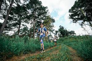 BIB: 
                            <button type="button" onclick="openModal(26036102)" class="btn btn-primary btn-sm float-right btn-popup" data-toggle="modal" data-target=".modal-high-quality">
                        <i class="fas fa-shopping-cart"></i> Add to Cart
                    </button>
                                            <button type="button" onclick="isThisMe(26036102, true)" class="btn btn-success btn-sm float-right btn-popup btn-isme hidden" data-toggle="tooltip" data-placement="bottom" title="นี่คือรูปของคุณใช่ไหม คลิกที่นี่เพื่อเอาเข้าอัลบั้ม">
                        <i class="fas fa-plus"></i> Add to album
                    </button>
                    <button type="button" onclick="isThisMe(26036102, false)" class="btn btn-warning btn-sm float-right btn-popup btn-isnotme hidden">
                        <i class="fas fa-ban"></i> Remove from album
                    </button>